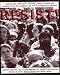 Book Resist!: A Grassroots Collection Of Stories, Poetry, Photos And Analyses From The Quebec City FTAA Protests And Beyond