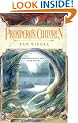 Prospero's Children