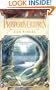 Prospero's Children