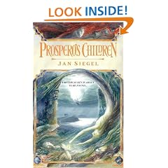 Prospero's Children