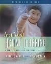 Inspiring Active Learning: A Complete Handbook for Today's Teachers