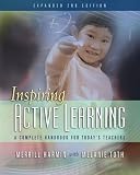 Inspiring Active Learning: A Complete Handbook for Todays Teachers