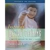 Inspiring Active Learning: A Complete Handbook for Today's Teachers