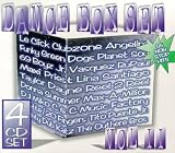 Revue Various Artists  / Dance Box Set, Vol. 2