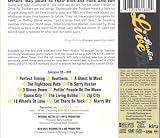 Live from Austin Texas (CD/DVD COMBO)