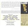 Live from Austin Texas (CD/DVD COMBO)