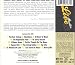 Drive By Truckers-Live from Austin Texas (CD/DVD COMBO)