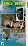 Review Ovc Media Limited  / Our World, Their World - Vol. 4 - Amazon / North America