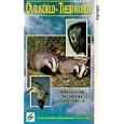 Our World, Their World - Vol. 4 - Amazon / North America