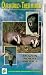 Our World, Their World - Vol. 4 - Amazon / North America [VHS]