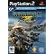 "The PS2 games of all time!"