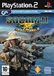 SOCOM II: US Navy SEALs