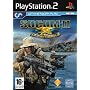 SOCOM II: US Navy SEALs
