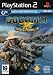SOCOM II: US Navy SEALs