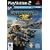 SOCOM II: US Navy SEALs