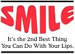 Smile