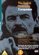 The Andrei Tarkovsky Companion [DVD] [2007]