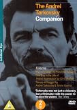 The Andrei Tarkovsky Companion [2007]