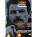 The Andrei Tarkovsky Companion [DVD] [2007]
