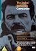 The Andrei Tarkovsky Companion [2007]