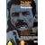 The Andrei Tarkovsky Companion [2007]