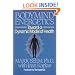Bodymind (Body Mind) Energetics: Toward a Dynamic Model of Health
