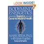 Bodymind Energetics: Toward a Dynamic Model of Health