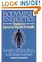 Bodymind Energetics: Toward...