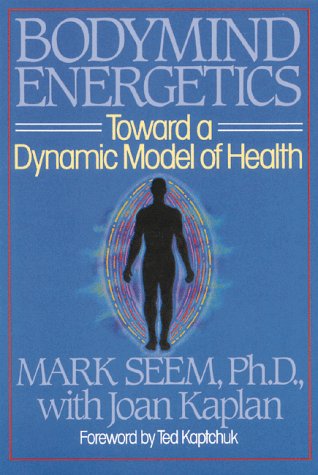 Reiki