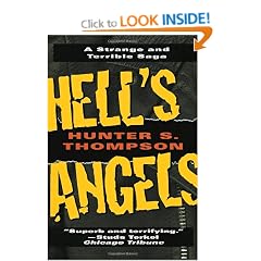 Hell's Angels