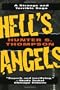 Hell's Angels