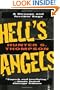 Hell's Angels: A Strange and Terrible Saga