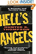 Hell's Angels