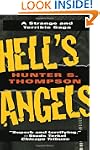 Hell's Angels: A Strange and Terrible...