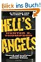 Hell's Angels: A Strange and Terrible Saga
