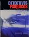 Search : Detectives Psiquicos