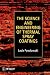 Book The Science and Engineering of Thermal Spray Coatings