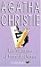 Les vacances d'Hercule Poirot (Poche)