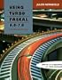 Using Turbo Pascal 6.0 - 7.0