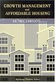 Growth Management and Affordable Housing: Do They Conflict? (James A. Johnson Metro)