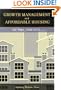 Growth Management and Affordable Housing: Do They Conflict? (James A. Johnson Metro)