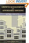 Growth Management And Affordable Housing