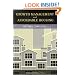 Growth Management and Affordable Housing: Do They Conflict? (James A. Johnson Metro)