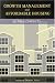 Growth Management and Affordable Housing: Do They Conflict? (James A. Johnson Metro)