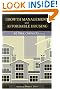 Growth Management and...