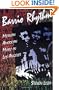Barrio Rhythm: MEXICAN AMERICAN MUSIC IN LOS ANGELES (Music in American Life)