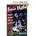 Barrio Rhythm: MEXICAN AMERICAN MUSIC IN LOS ANGELES (Music in American Life)