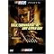 Great Sports Movies