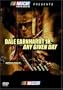 NASCAR - Dale Earnhardt Jr. - Any Given Day