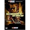 NASCAR - Dale Earnhardt Jr. - Any Given Day